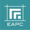 EAPC Architects Engineers Logo