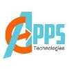 EApps Technologies Logo