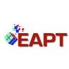 EAPT Solutions Logo