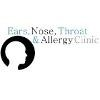 Ear, Nose, Throat & Allergy Clinic Logo