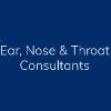 Ear, Nose & Throat Consulting Logo