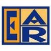 EAR Engineering Construction & Support Services Logo