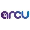 eArcu Logo