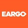 Eargo Logo