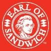Earl of Sandwich Logo