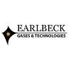 Earlbeck Gases & Technologies Logo