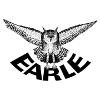 Earle Companies Logo