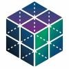 Earley Information Science Logo