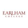 Earlham College Logo