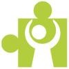 Early Autism Project Logo