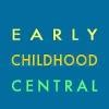Early Childhood Central Logo