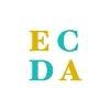 EARLY CHILDHOOD DEVELOPMENT ASSOCIATES Logo