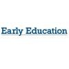 Early Education Logo