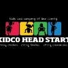 Kidco Head Start/Early Head Start Logo