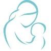 Early Intervention Specialists Logo