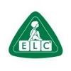Early Learning Centre Logo