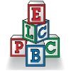 Early Learning Coalition of Palm Beach County Logo