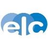 Early Learning Coalition of the Big Bend Region Logo