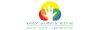 Early Learning Indiana Logo