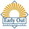 Early Out Services Logo