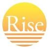 Early to Rise Logo