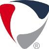 Early Warning Services Logo