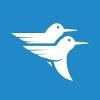 Earlybird Software Logo