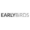 Earlybirds (China) Logo
