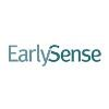 EarlySense Logo