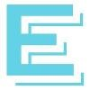 Earnest (London) Logo