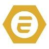 Earnest Machine Logo