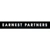 EARNEST Partners Logo