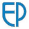 Earnest Products Logo