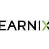 Earnix Logo