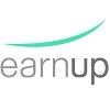 EarnUp Logo