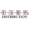 Earp Distribution Logo