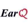 EarQ Logo