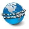 Earth Analytical Sciences Logo