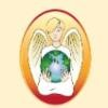 Earth Angel Landscape & Property Maintenance Logo
