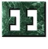 Earth Engineering Logo