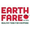 Earth Fare Logo