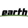 Earth Footwear Logo