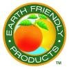 Earth Friendly Products Logo