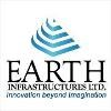 Earth Infrastructures Logo