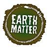 Earth Matter Logo