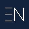 Earth Networks Logo
