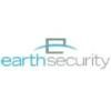 Earth Security Electronics Logo