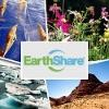 Earth Share Logo