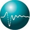 Earth Signal Processing Logo