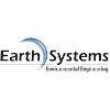 Earth Systems Environmental Engineering Logo
